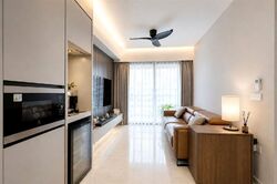 Parc Clematis (D5), Apartment #608044321